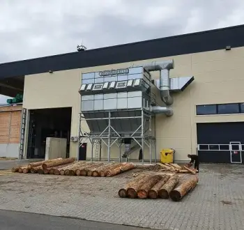 arcibiskupske lesy