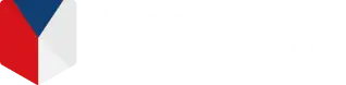 Made in Czech Republic