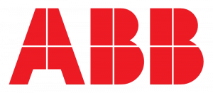 ABB