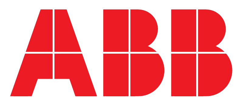 ABB s.r.o.