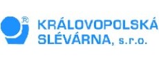 KRÁLOVOPOLSKÁ SLÉVÁRNA, s.r.o.