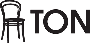 TON