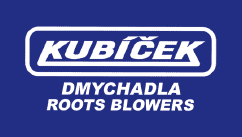 KUBÍČEK VHS