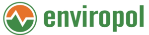 Enviropol logo