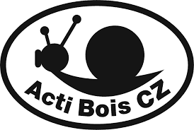 Logo Actibois