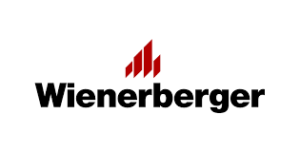 Logo wienerberger