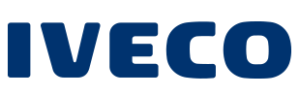 logo-iveco