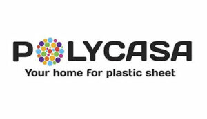 polycasa logo