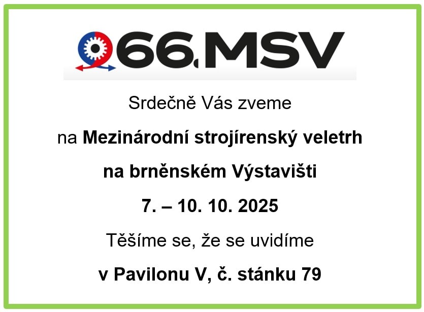 odsávací stoly
